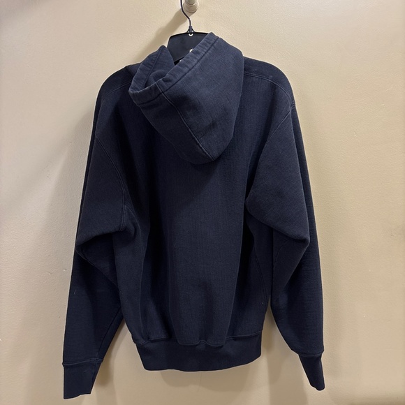 Ohio State Hoodie - Picture 2 of 4